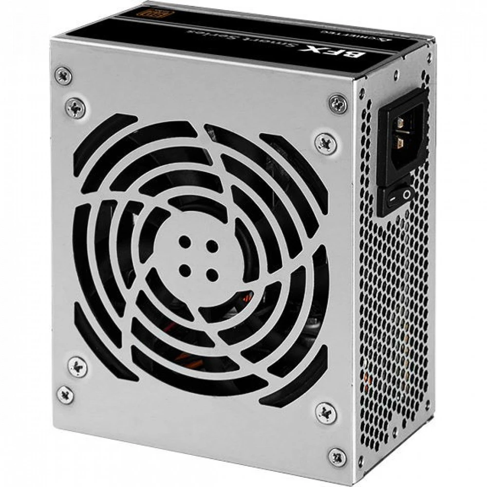 Блок питания Chieftec BFX-450BS 450 Вт