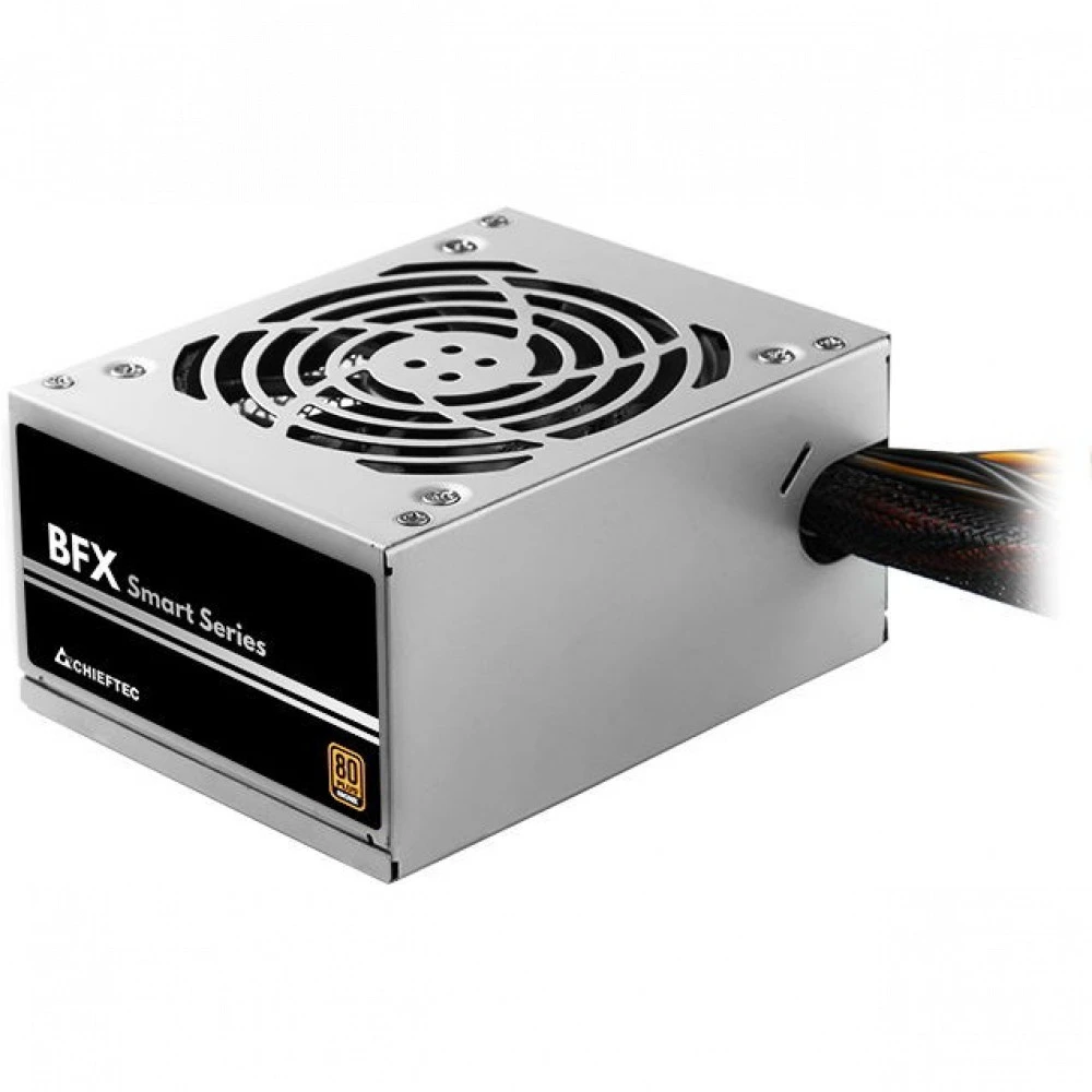 Блок питания Chieftec BFX-450BS 450 Вт