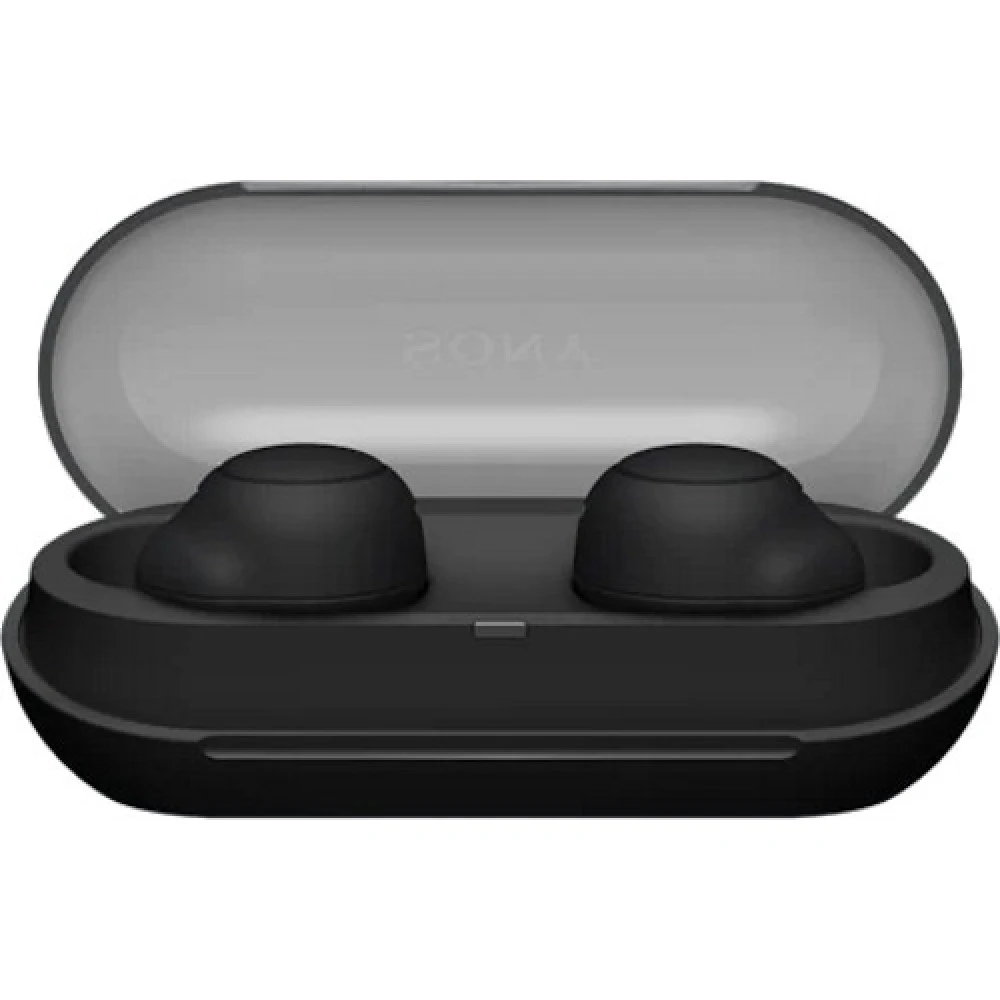 Наушники Sony WF-C500 WFC500BZ.E