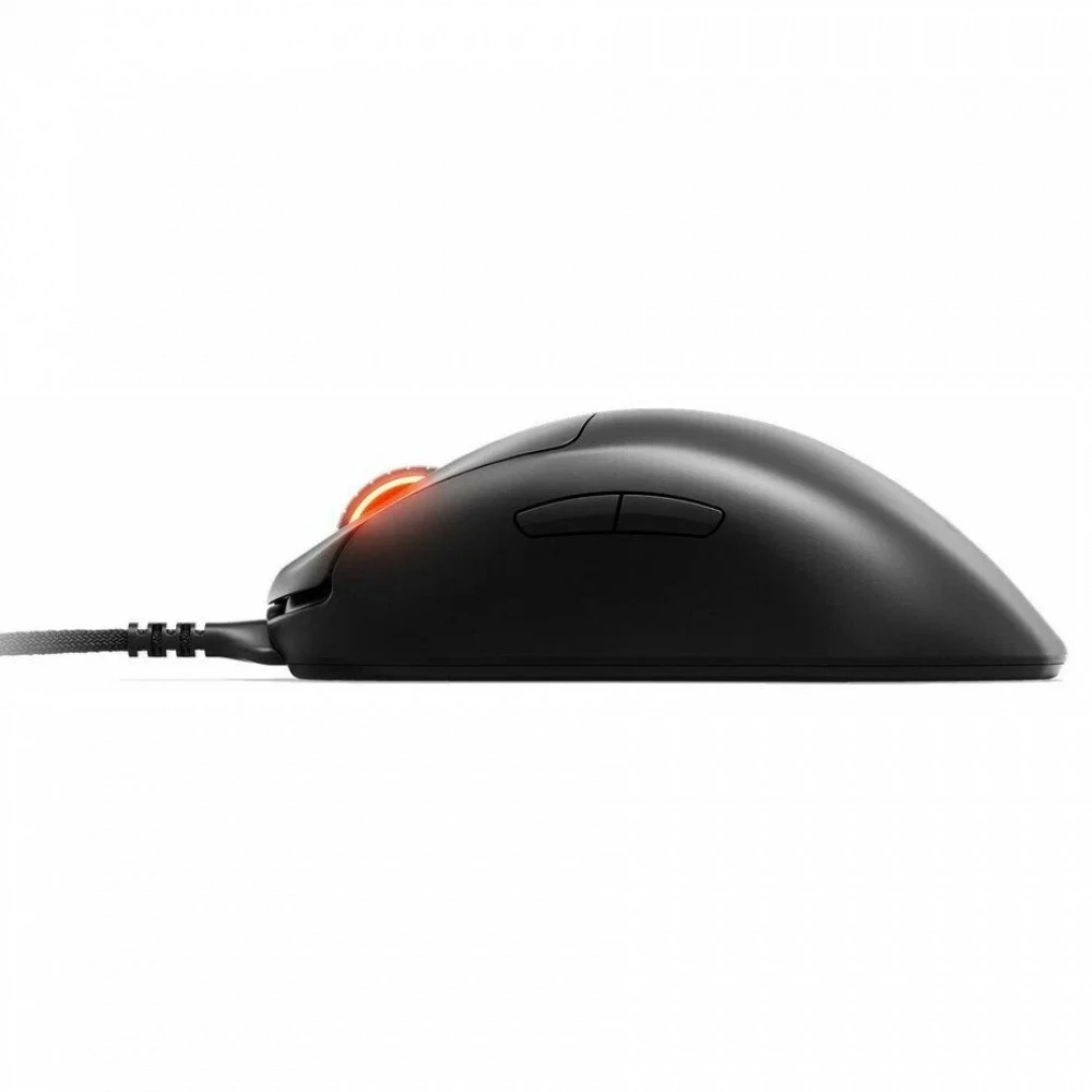Мышь SteelSeries Prime+ 62490