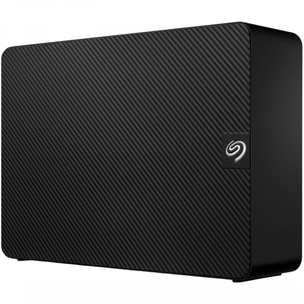 Внешние накопители Seagate Expansion STKP STKP12000400 12.2 ТБ