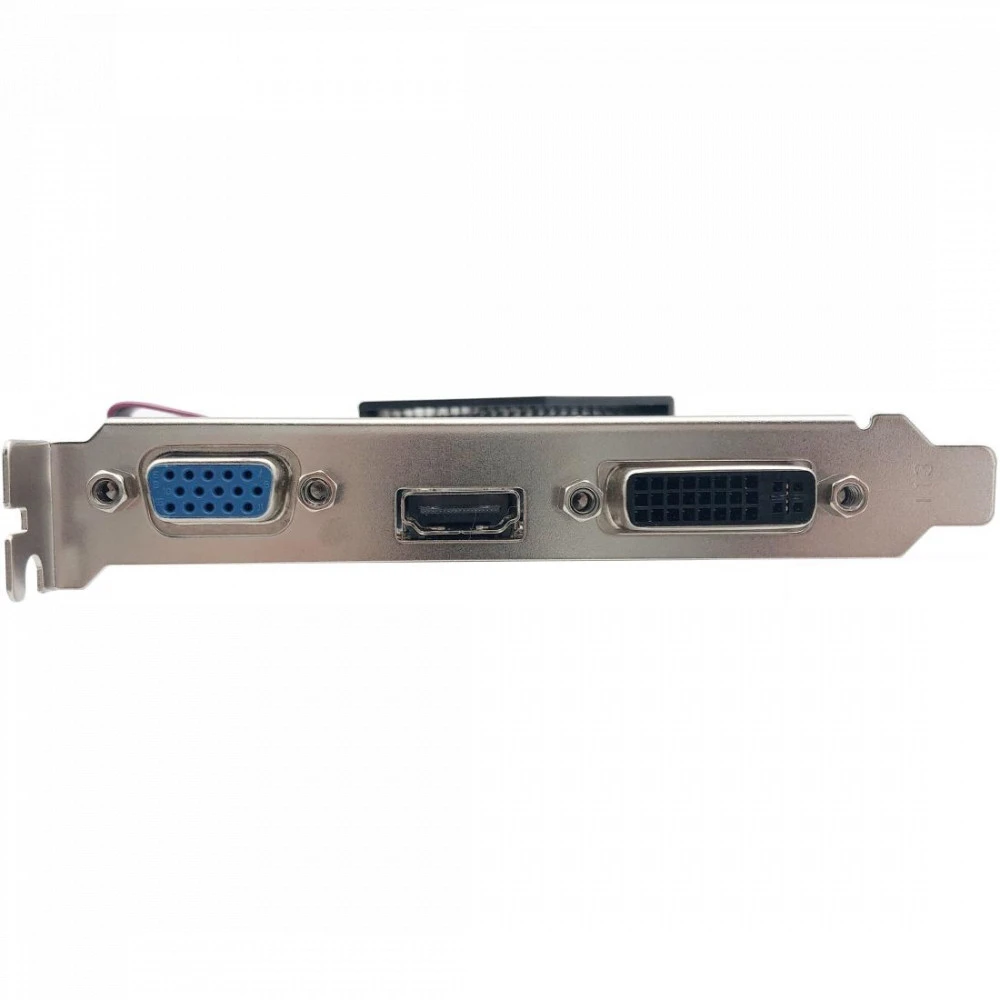 Видеокарта AFOX GT 740 AF740-4096D3L3 4 ГБ