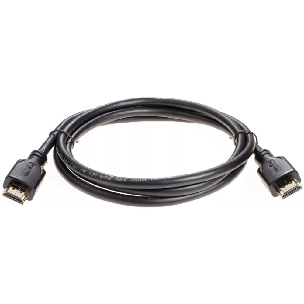 Кабель интерфейсный VCOM TCG255-1.5M