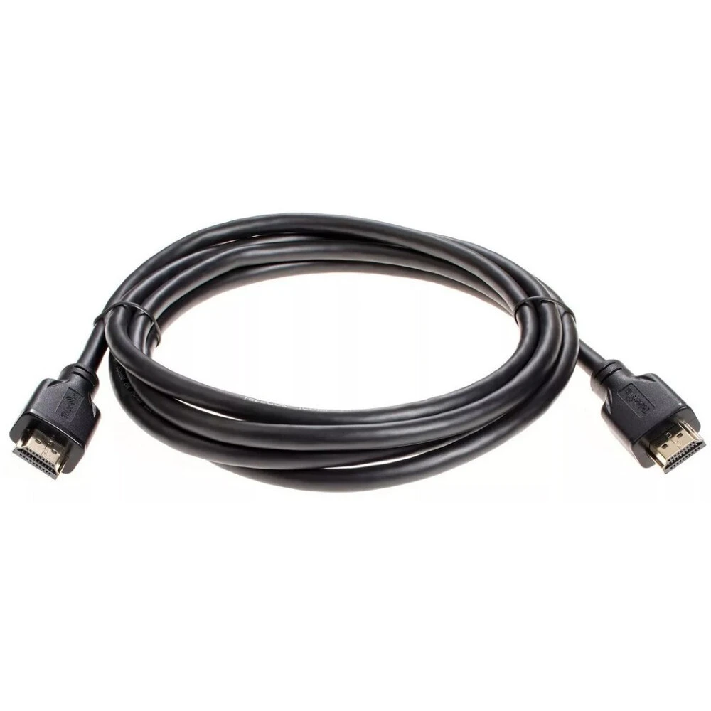 Кабель интерфейсный VCOM TCG255-2M