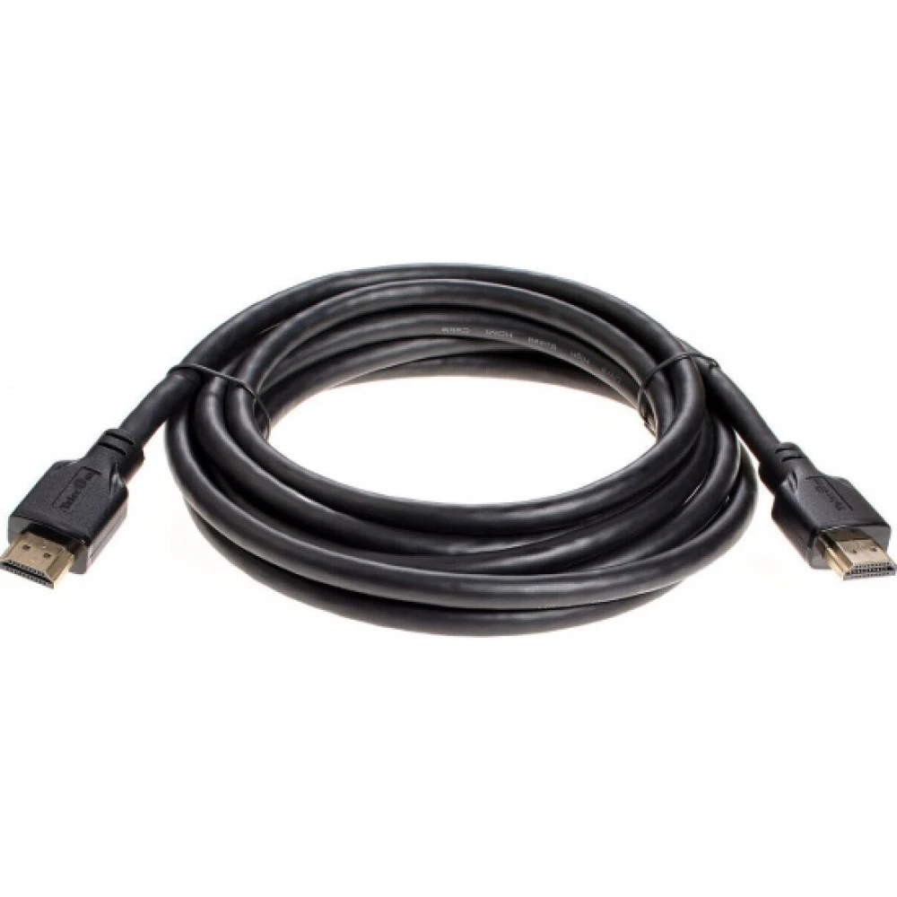 Кабель интерфейсный VCOM TCG255-3M