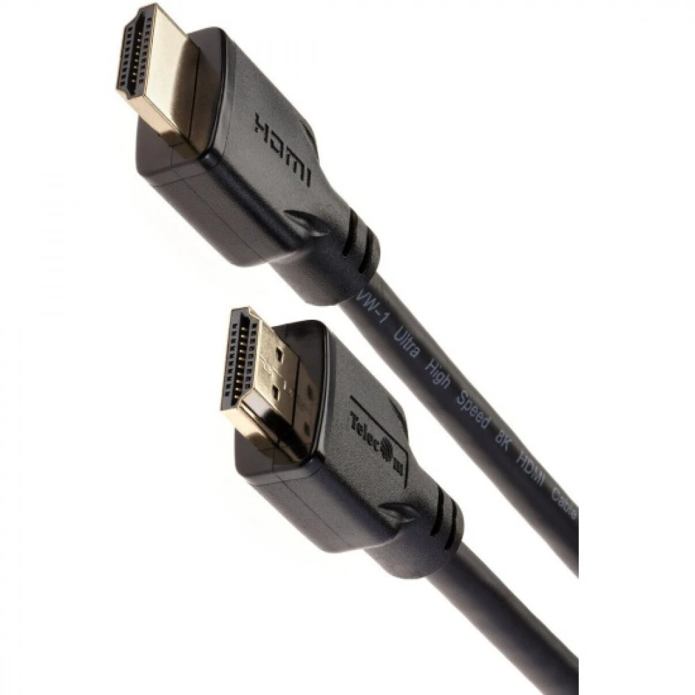 Кабель интерфейсный VCOM TCG255-3M