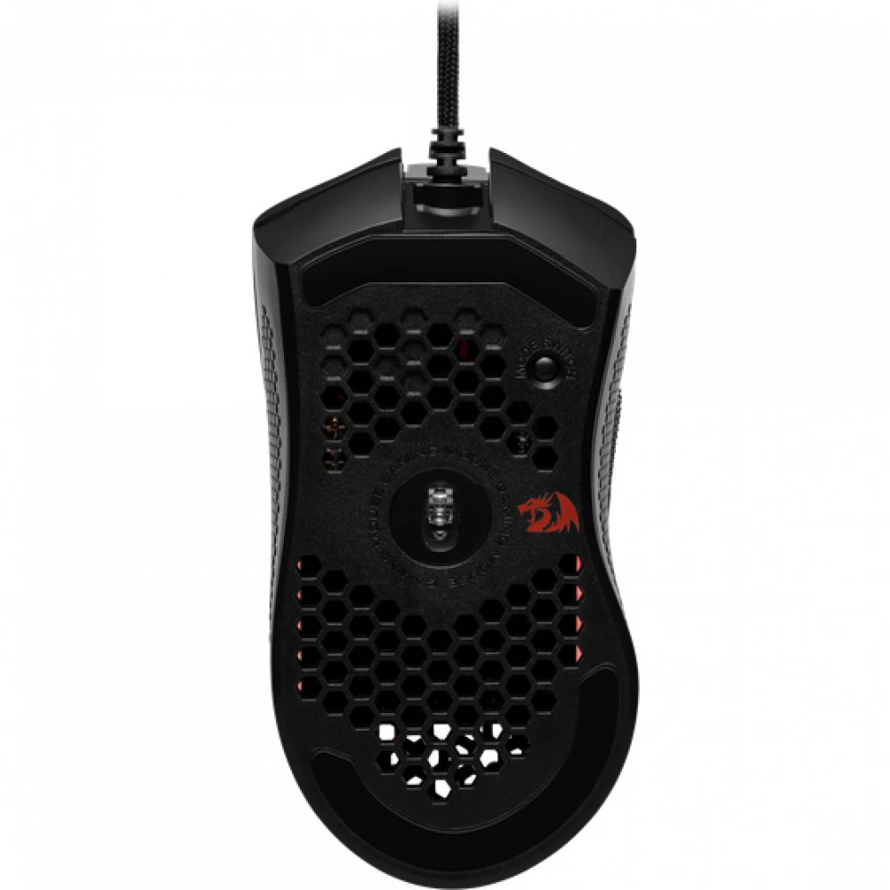 Мышь Redragon Storm 77854