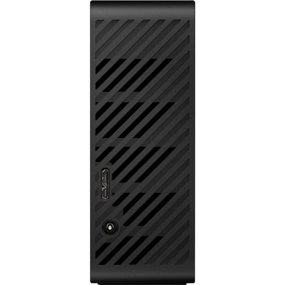 Внешние накопители Seagate STKP16000400 16 ТБ