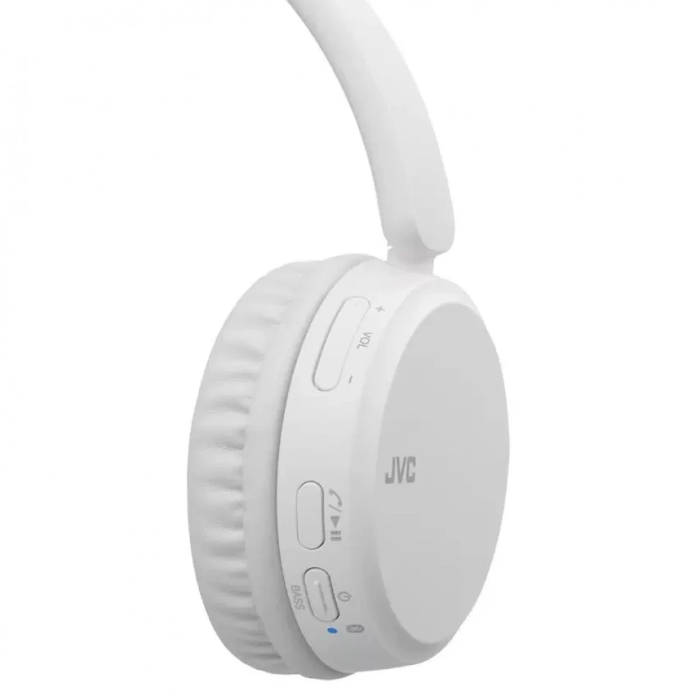 Наушники JVC HA-S35BT HA-S35BT-W-UX