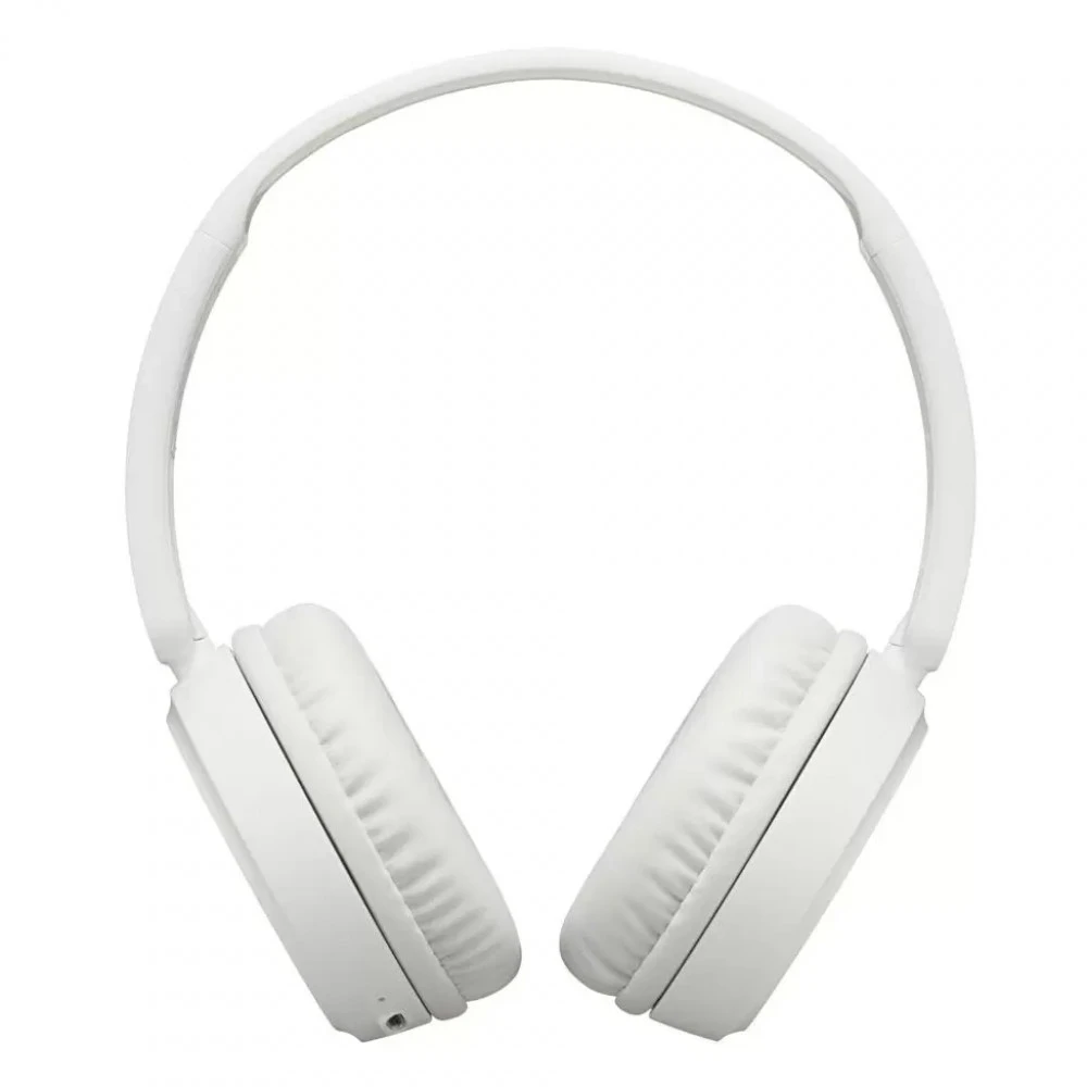 Наушники JVC HA-S35BT HA-S35BT-W-UX