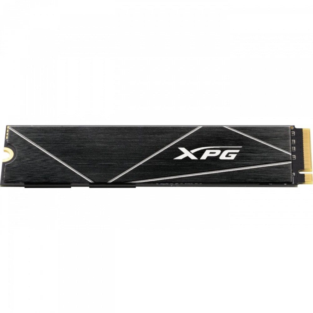 Жесткий диск ADATA XPG GAMMIX S70 BLADE AGAMMIXS70B-512G-CS SSD (твердотельные), 512 ГБ, M.2, PCIe