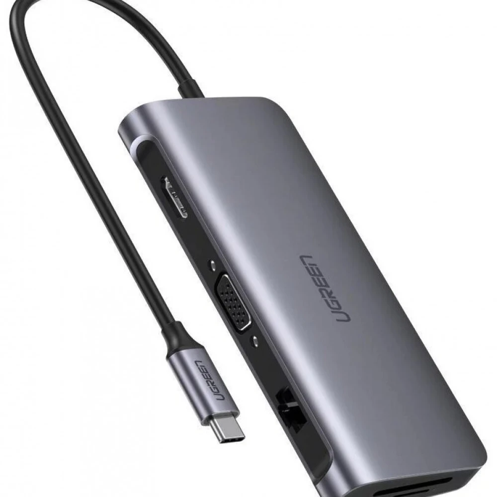 UGREEN CM179 40873