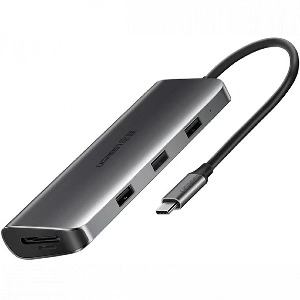 UGREEN CM179 40873