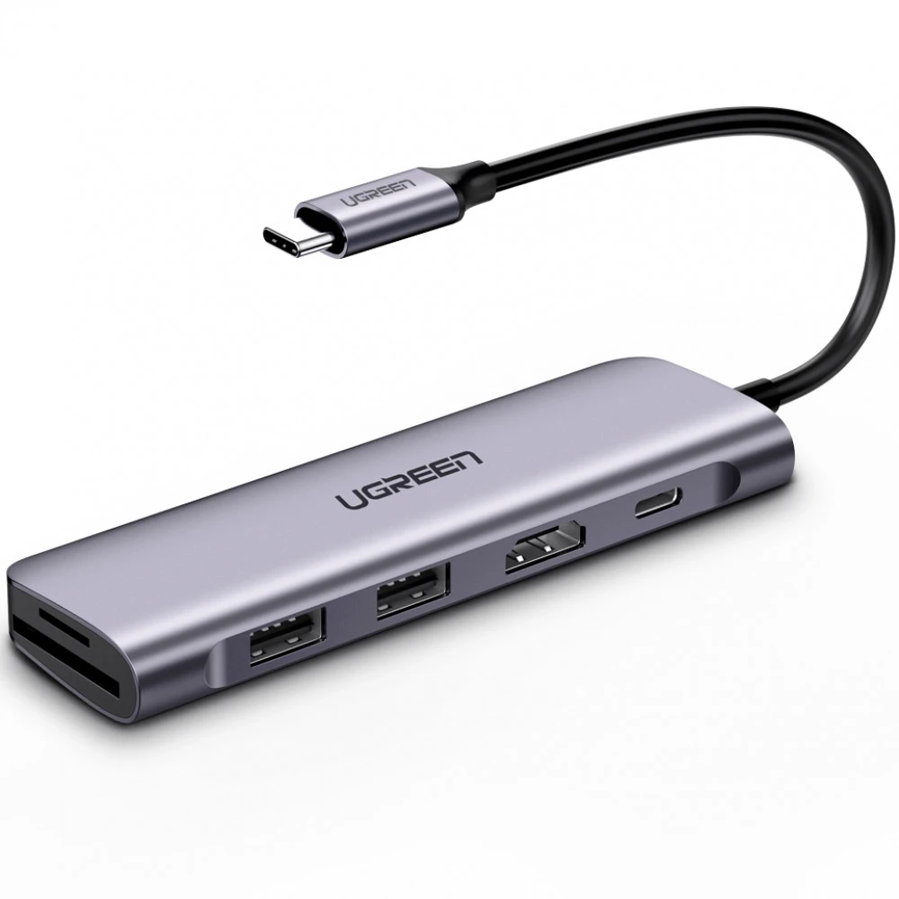 UGREEN CM195 70411