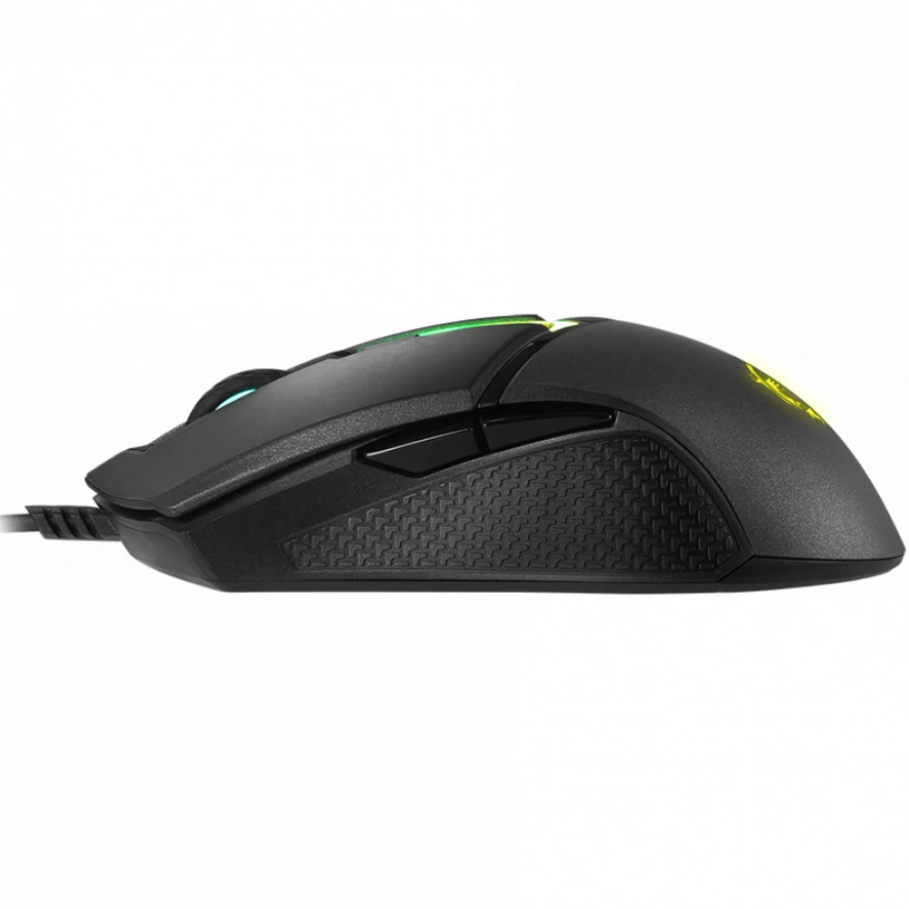 Мышь MSI Clutch GM30 GAMING
