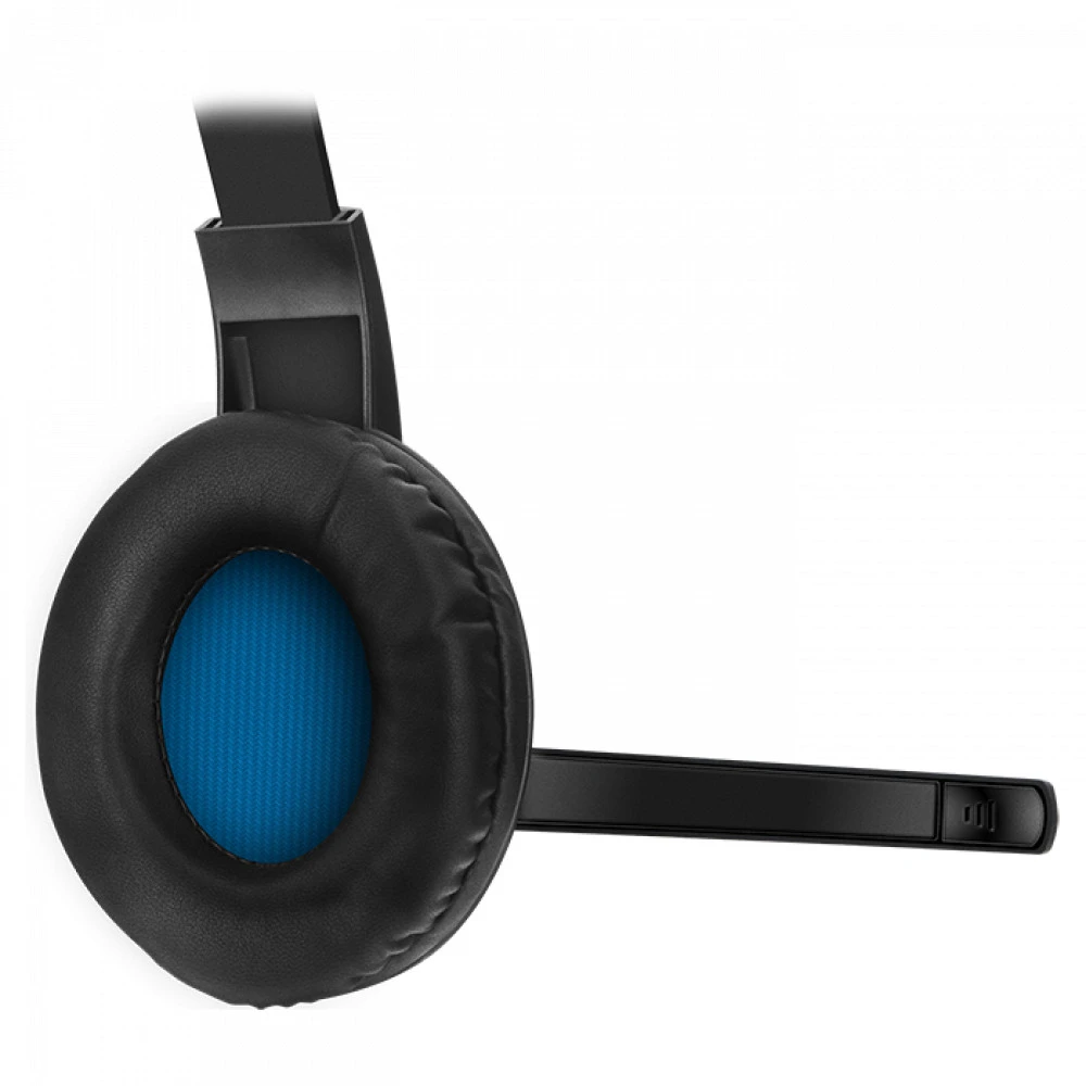 Наушники Sven AP-680MV SV-0410680MV