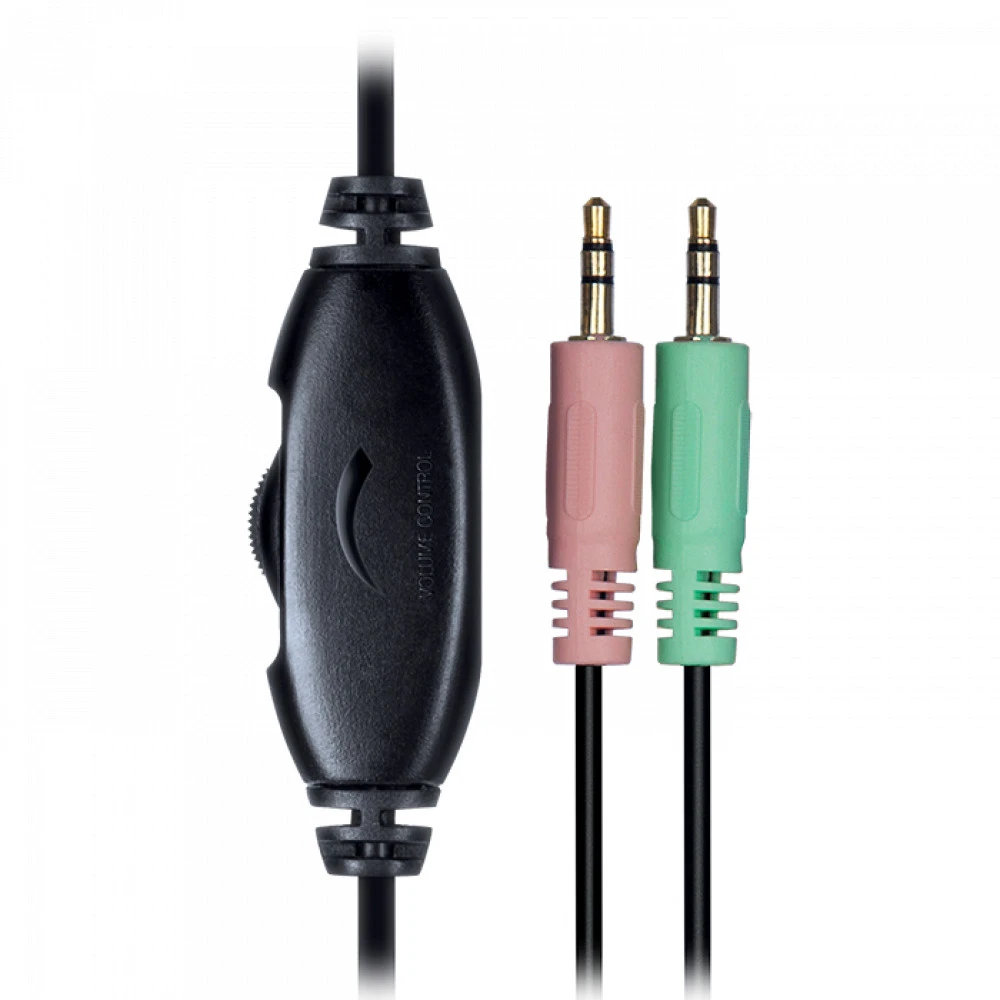 Наушники Sven AP-680MV SV-0410680MV