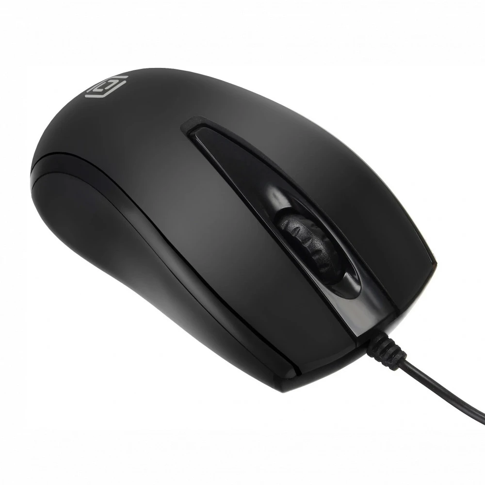 Мышь Oklick 325M 1091340