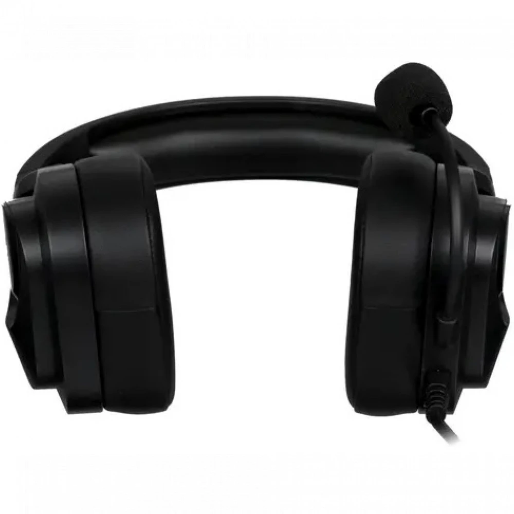 Наушники A4Tech Bloody G573P Black