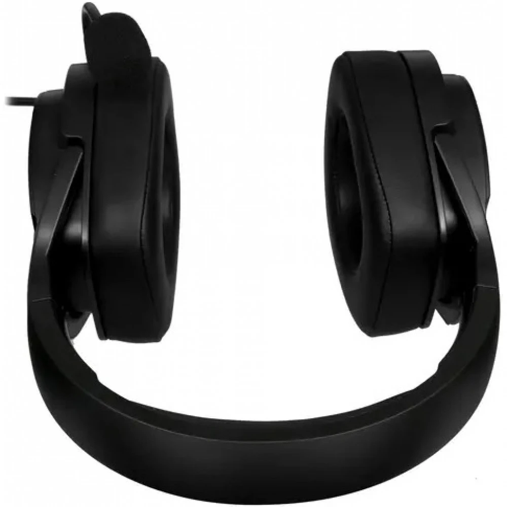 Наушники A4Tech Bloody G573P Black