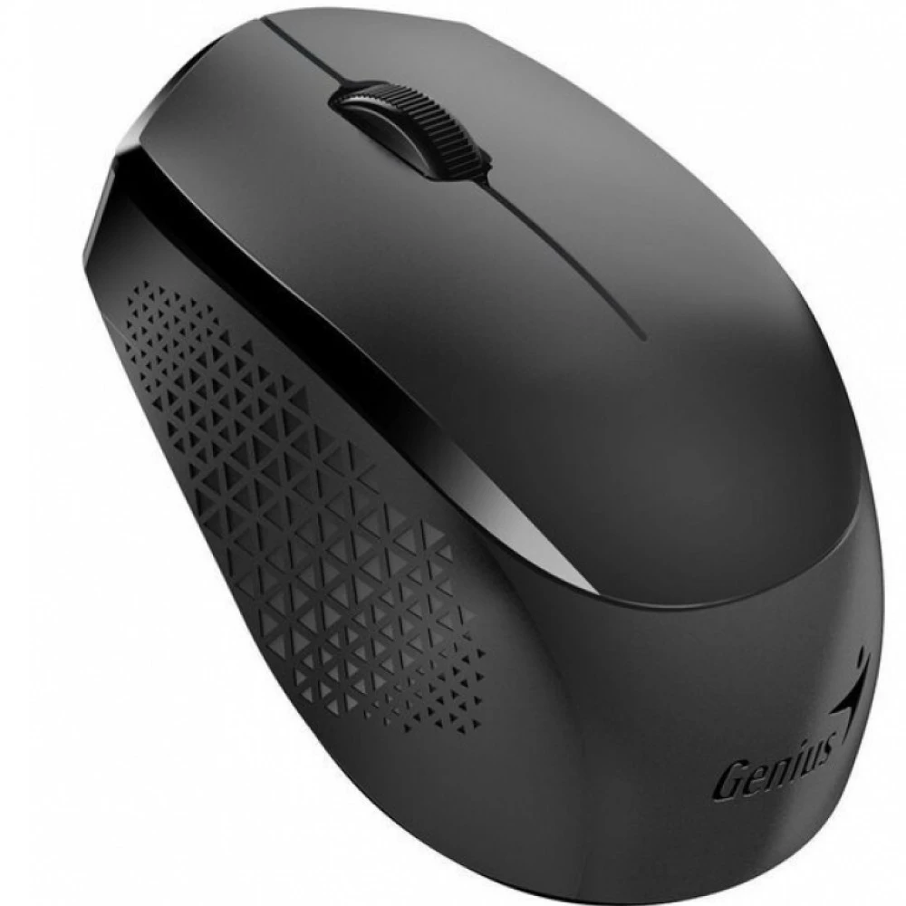 Мышь Genius NX-8000S 31030025400