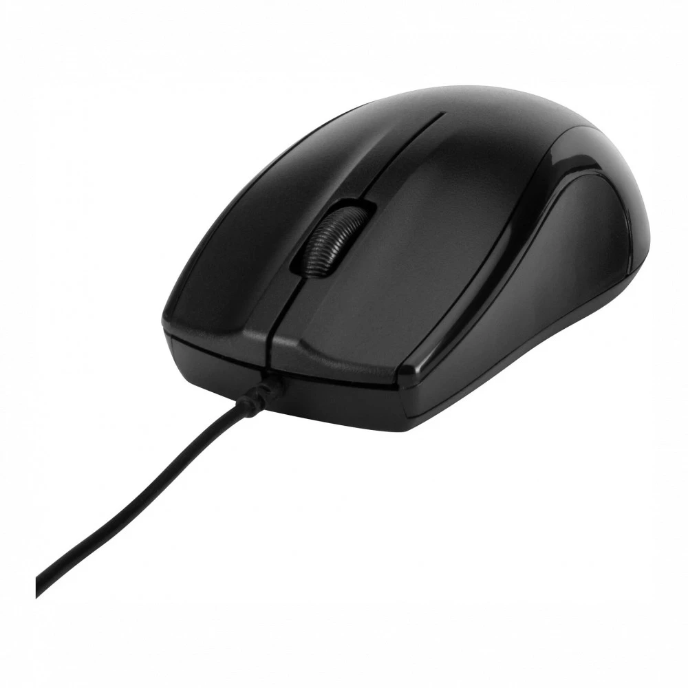 Мышь Oklick 185V2 1185962