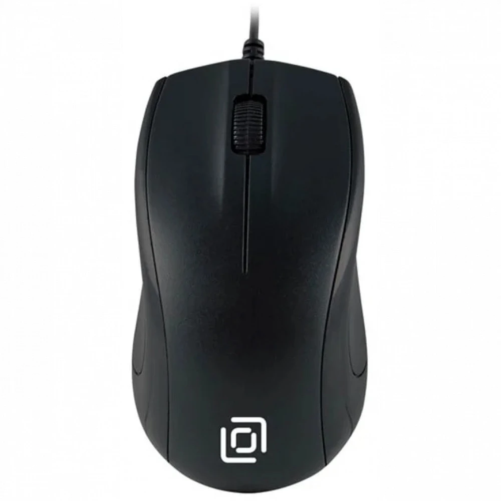 Мышь Oklick 185V2 1185962
