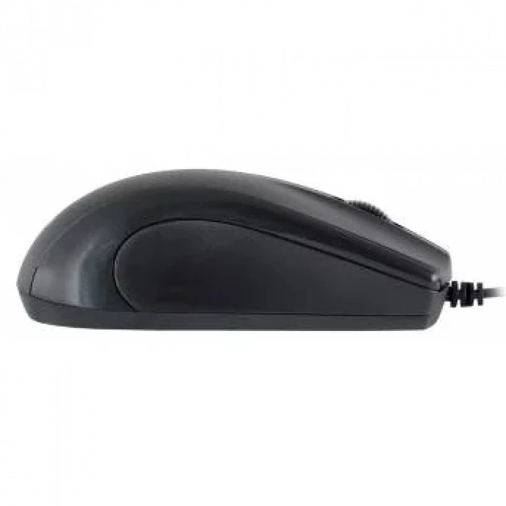 Мышь Oklick 185M 945606