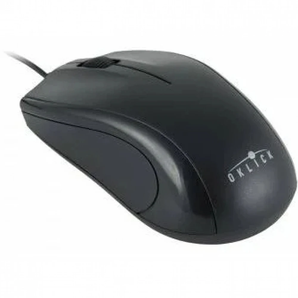 Мышь Oklick 185M 945606