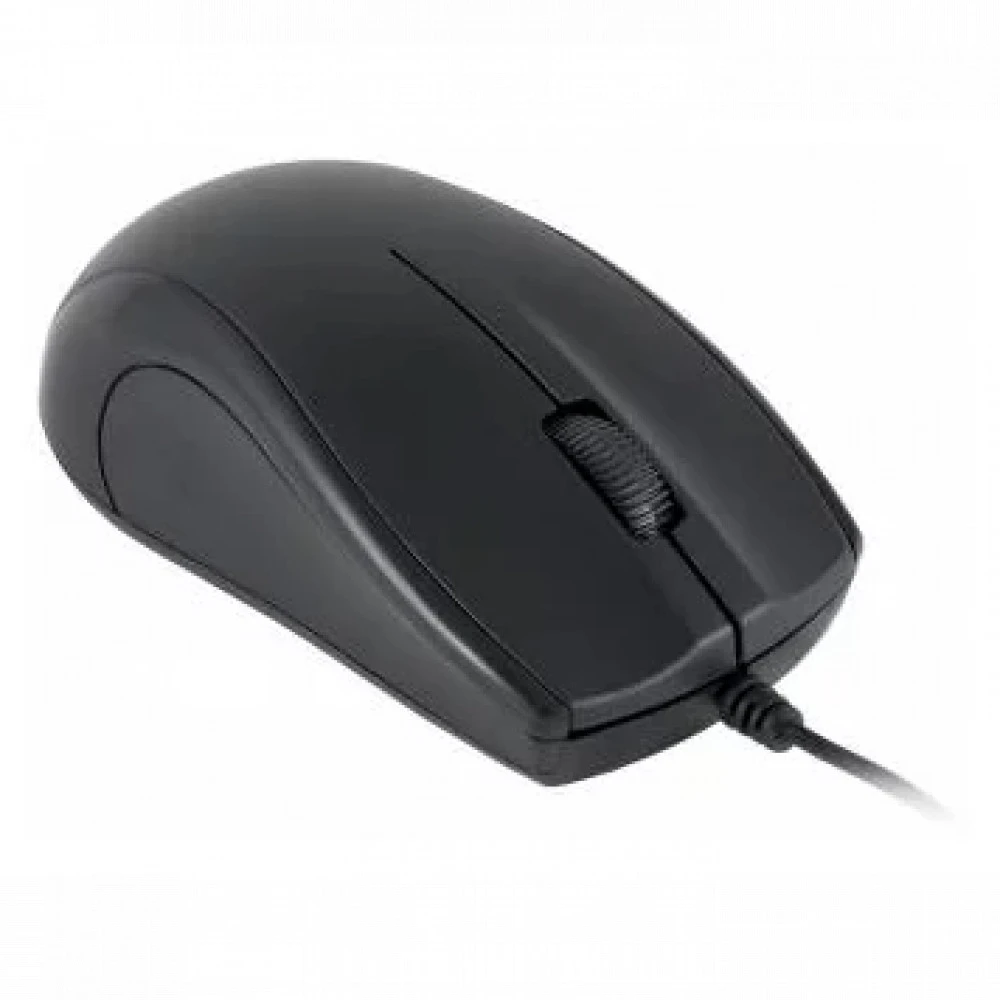 Мышь Oklick 185M 945606