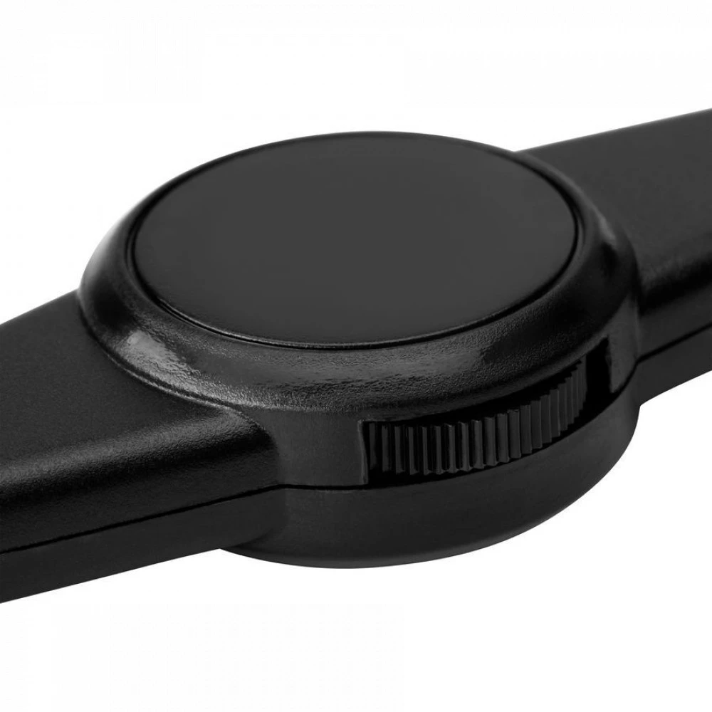 Наушники Oklick HS-L400G 359480