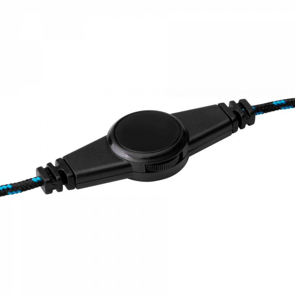 Наушники Oklick HS-L400G 359480