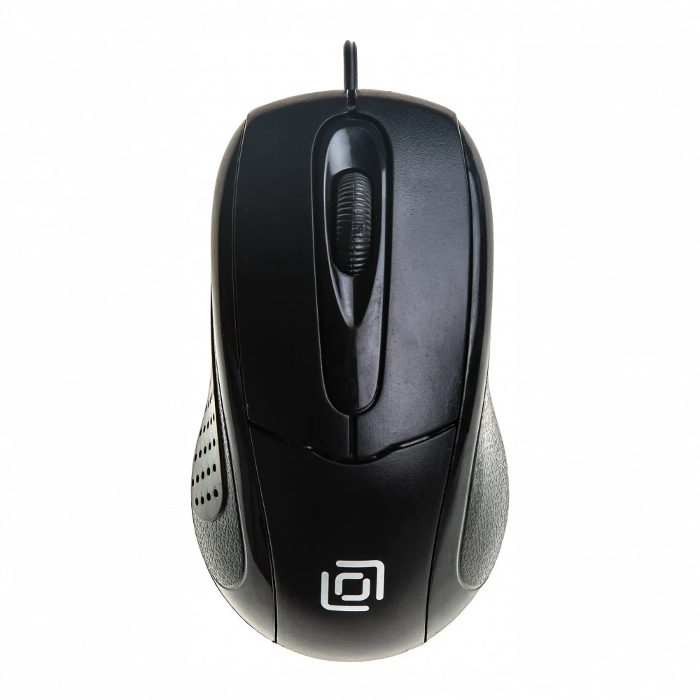 Мышь Oklick 305M 412850