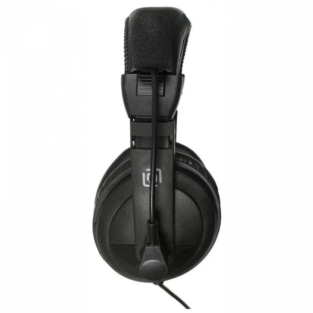 Наушники Oklick HS-M137V 614046