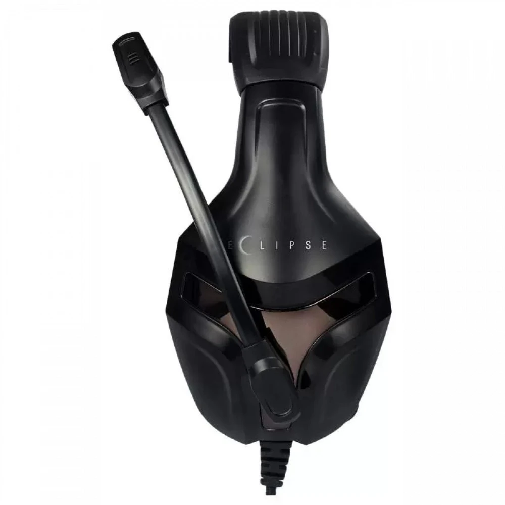 Наушники Oklick HS-L370G 1090730