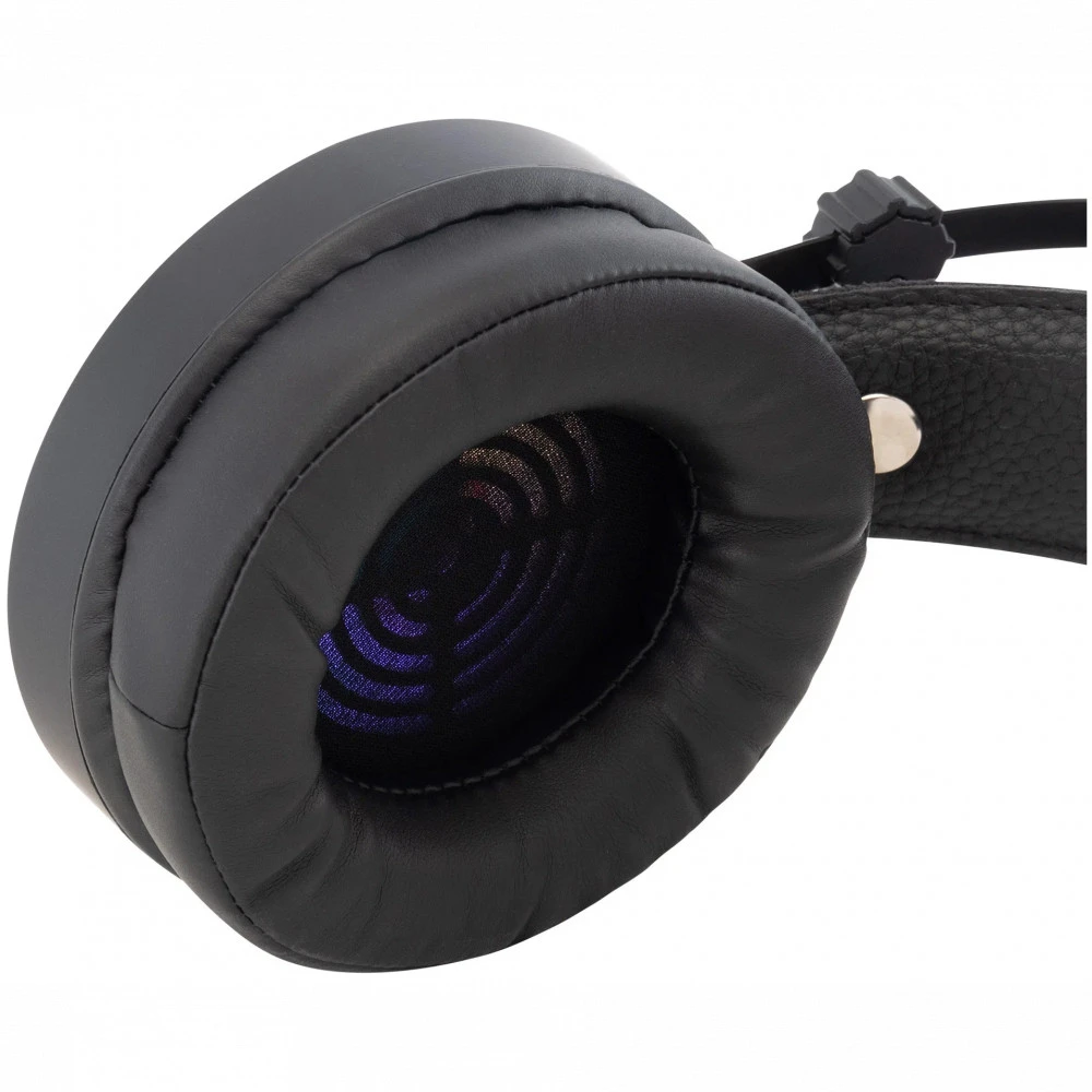 Наушники Oklick HS-L810G 1460164
