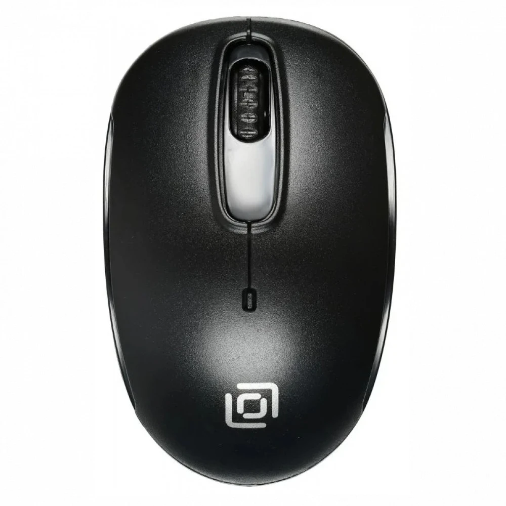 Мышь Oklick 505MW 1018256