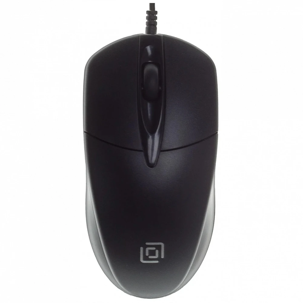 Мышь Oklick 275M 412841