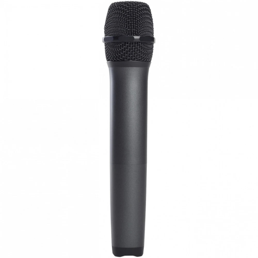 Микрофон JBL Wireless Microphone Set (2 pcs.) - Black JBLWIRELESSMIC
