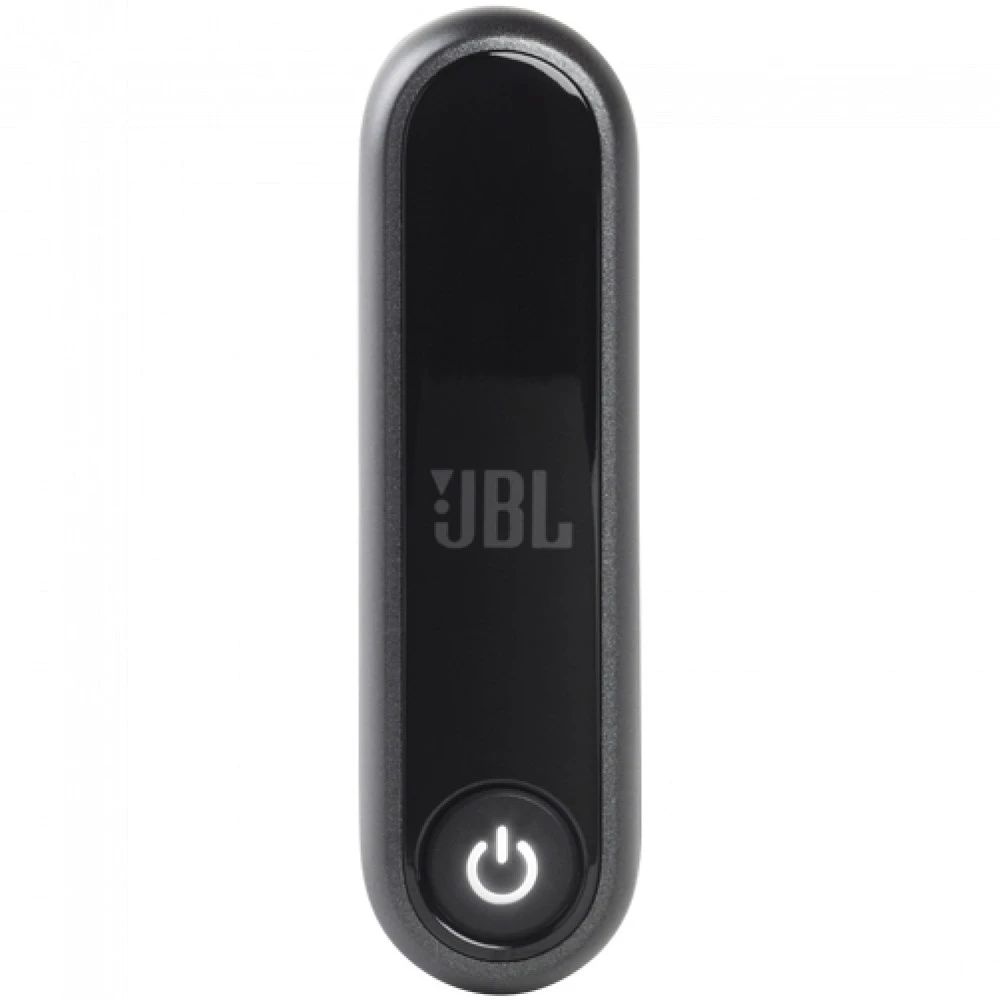 Микрофон JBL Wireless Microphone Set (2 pcs.) - Black JBLWIRELESSMIC