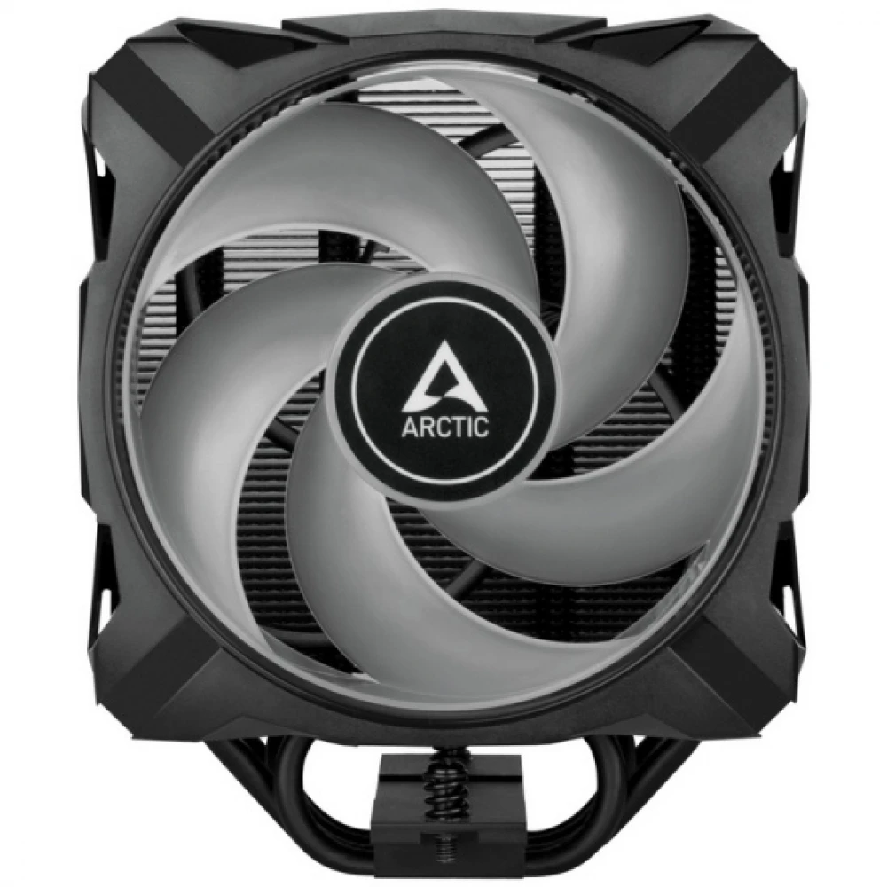 Система охлаждения ARCTIC Freezer A35 ARGB ACFRE00115A Для процессора