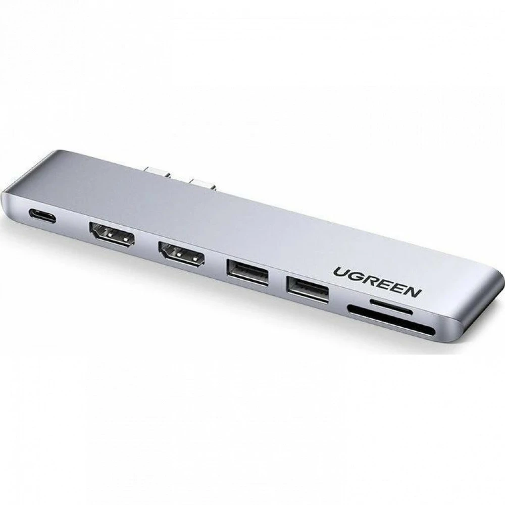 UGREEN CM356 80548