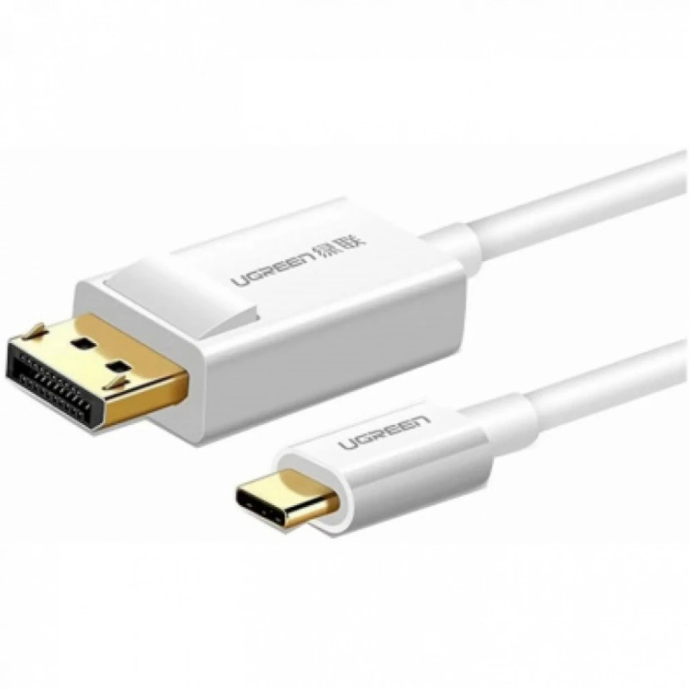 Кабель интерфейсный UGREEN MM139 40420