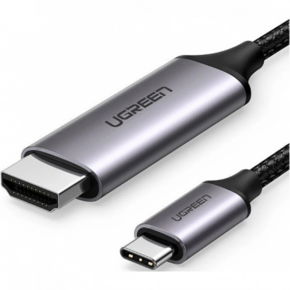 Кабель интерфейсный UGREEN MM121 30841