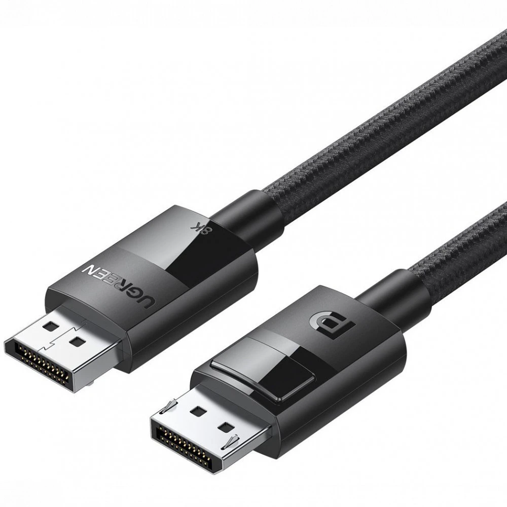 Кабель интерфейсный UGREEN DP114 80393