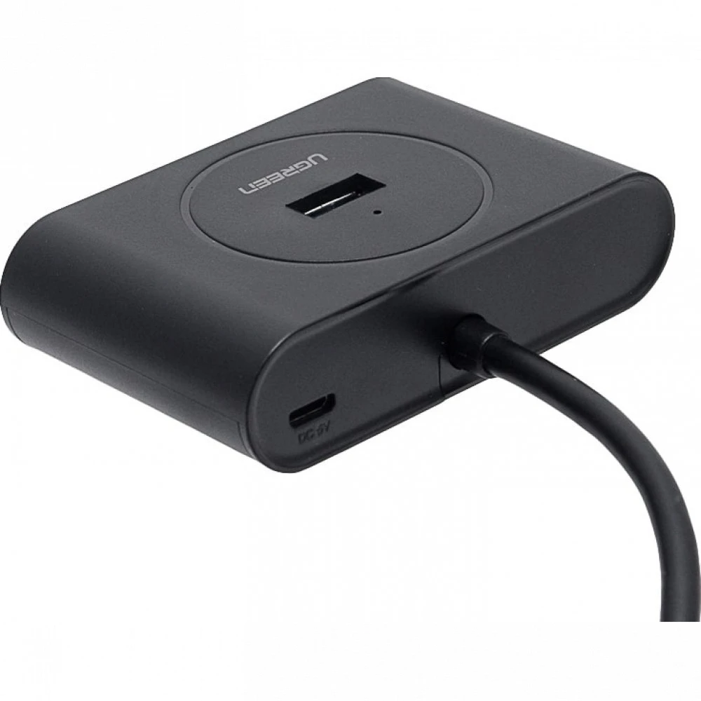 UGREEN CR113 20290