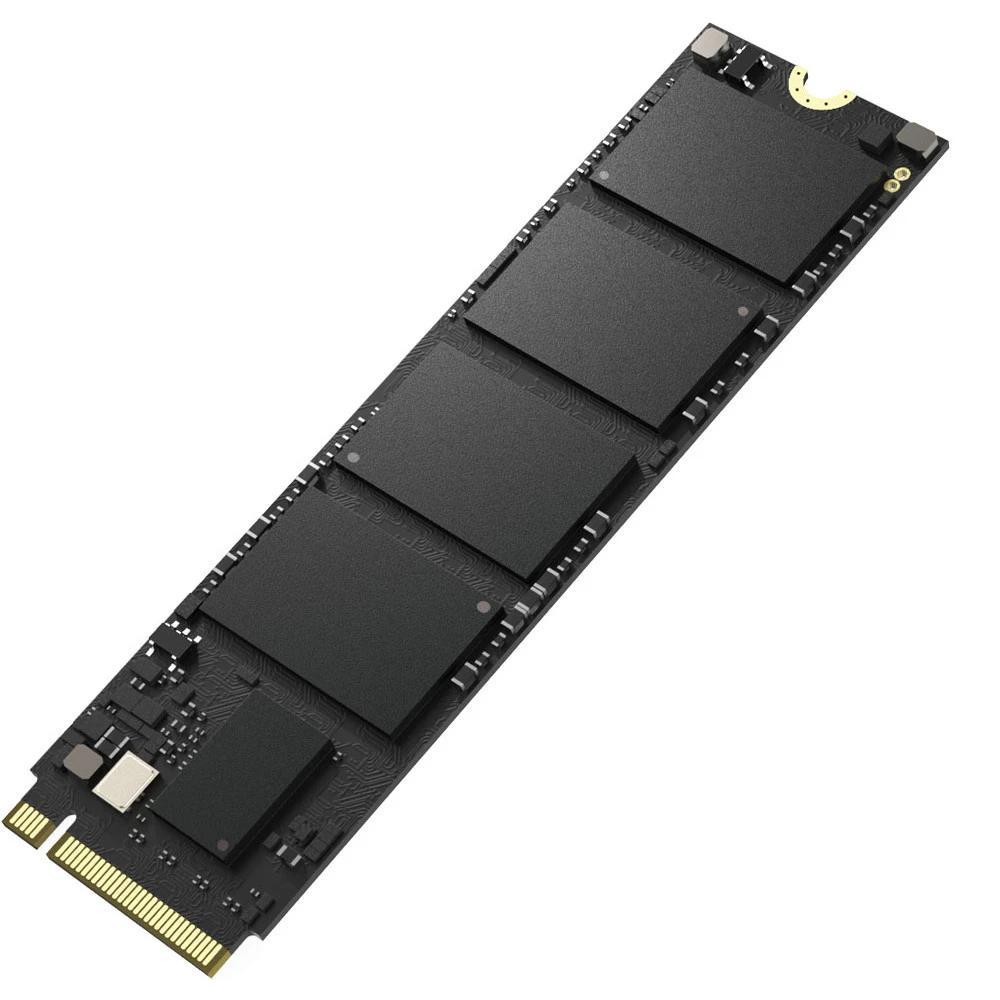 Жесткий диск Hikvision E3000 HS-SSD-E3000/512G SSD (твердотельные), 512 ГБ, M.2, PCIe