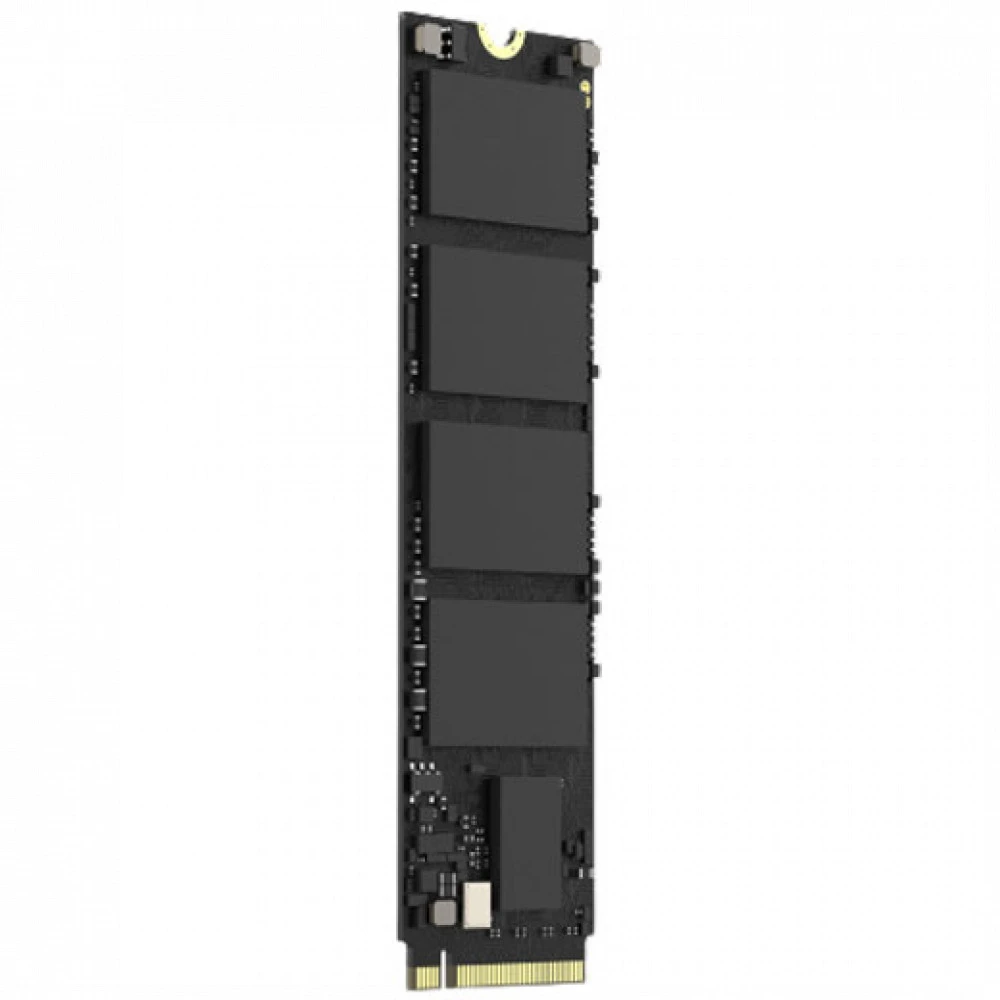 Жесткий диск Hikvision E3000 HS-SSD-E3000/512G SSD (твердотельные), 512 ГБ, M.2, PCIe