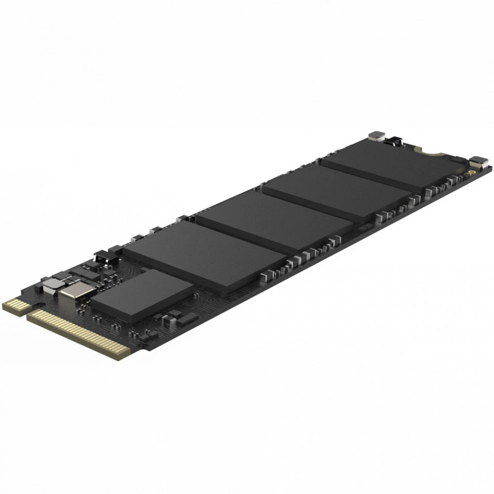 Жесткий диск Hikvision E3000 HS-SSD-E3000/512G SSD (твердотельные), 512 ГБ, M.2, PCIe