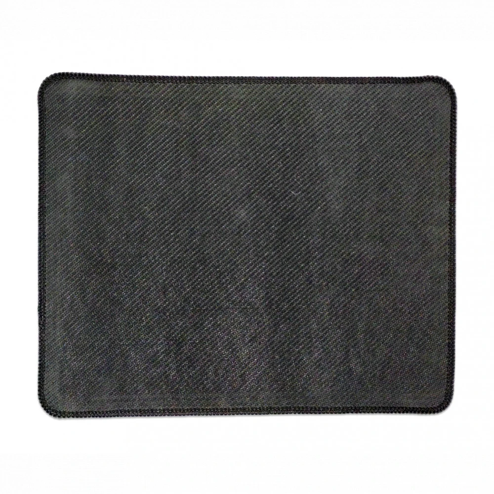 Коврик для мышки A4Tech FP20 BLACK